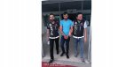 Aksaray'da Uyuşturucu Operasyonu: 1 Tutuklama