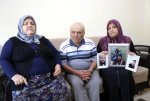 4 yıl önce öldürülen baba ve oğlun yakınlarından 'katil bulunamadı' sitemi