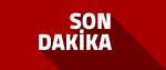 Son dakika haberi... TSK'dan Afrin açıklaması