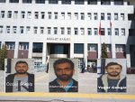 Aksaray Polisinden PKK-KCK Terör Örgütüne Darbe