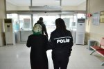 Terör Örgütü Gülen Cemaatinden 17 Gözaltı