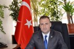 İYİ Parti’den Aksaray’da Sürpriz Aday İsimleri