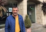 MEHMET DERİN AK PARTİ AKSARAY MİLLETVEKİLİ ADAY ADAYI