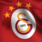 Galatasaray Şerefine 1905'e Kadar Sayıyoruz