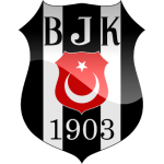Beşiktaş Şerefine 1903'e Kadar Sayıyoruz
