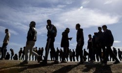Aksaray’daki Suriyeli sayısı açıklandı