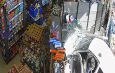 fren-yerine-gaza-basinca-markete-girdi-o.jpg