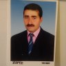 Şammas Avan