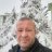 İsmail _68