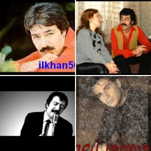 Damar şarkılar