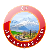 68 Aksaray Forum , Aksaray haberleri ,  Aksaray sohbet